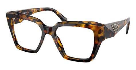 prada spex|Buy PRADA glasses online with high quality lenses.